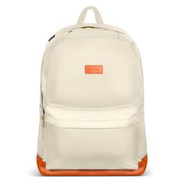 Champs - The Everyday Backpack - Gray