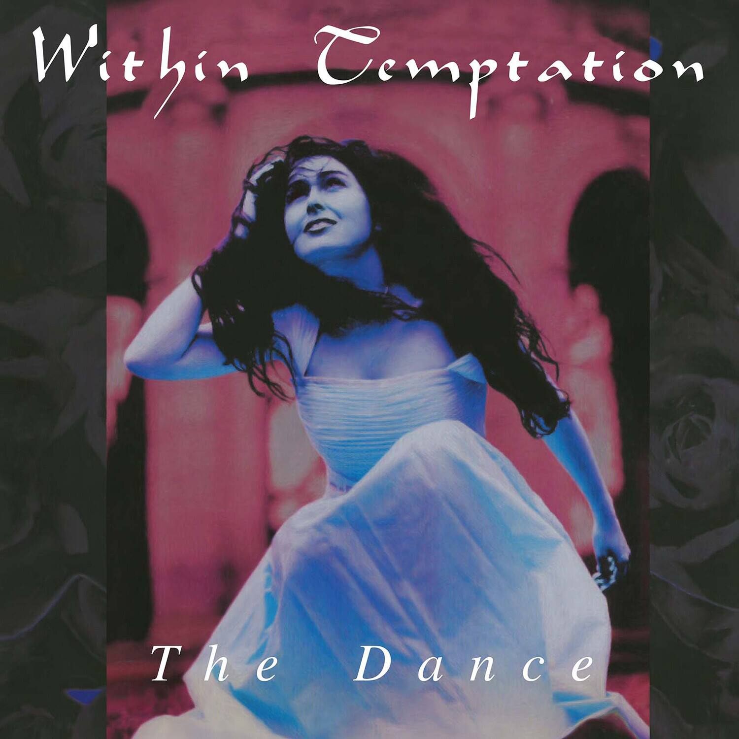 Within Temptation  
The Dance
