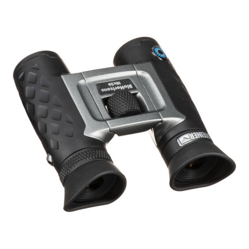 10x26 BluHorizons TEINER