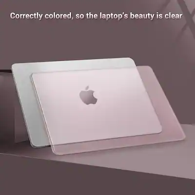 EooCoo Hoes compatibel voor MacBook Pro 14 inch 2025 2024 2021 M5 A3434 M4 A3112 A3185 A3401 M3 A2918 A2992 M2 A2779 M1 A2442 Pro Max Chip Ultra Slim Case Beschermende Matte EooCoo Hoes compatibel voor MacBook Pro 14 inch 2025 2024 2021 M5 A3434 M4 A3112 A3185 A3401 M3 A2918 A2992 M2 A2779 M1 A2442 Pro Max Chip Ultra Slim Case Beschermende Matte