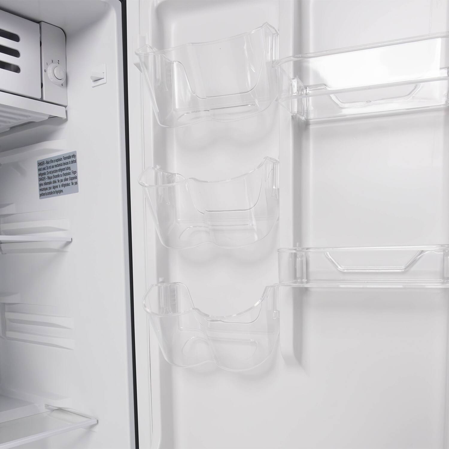 - 1 lmc  
- M mt be 2N a  
- aiperag g  
- ape dr Pp turk a SACY fo de Spat d a 2 P  
- epac a a ape I N  
- br Lt rpe