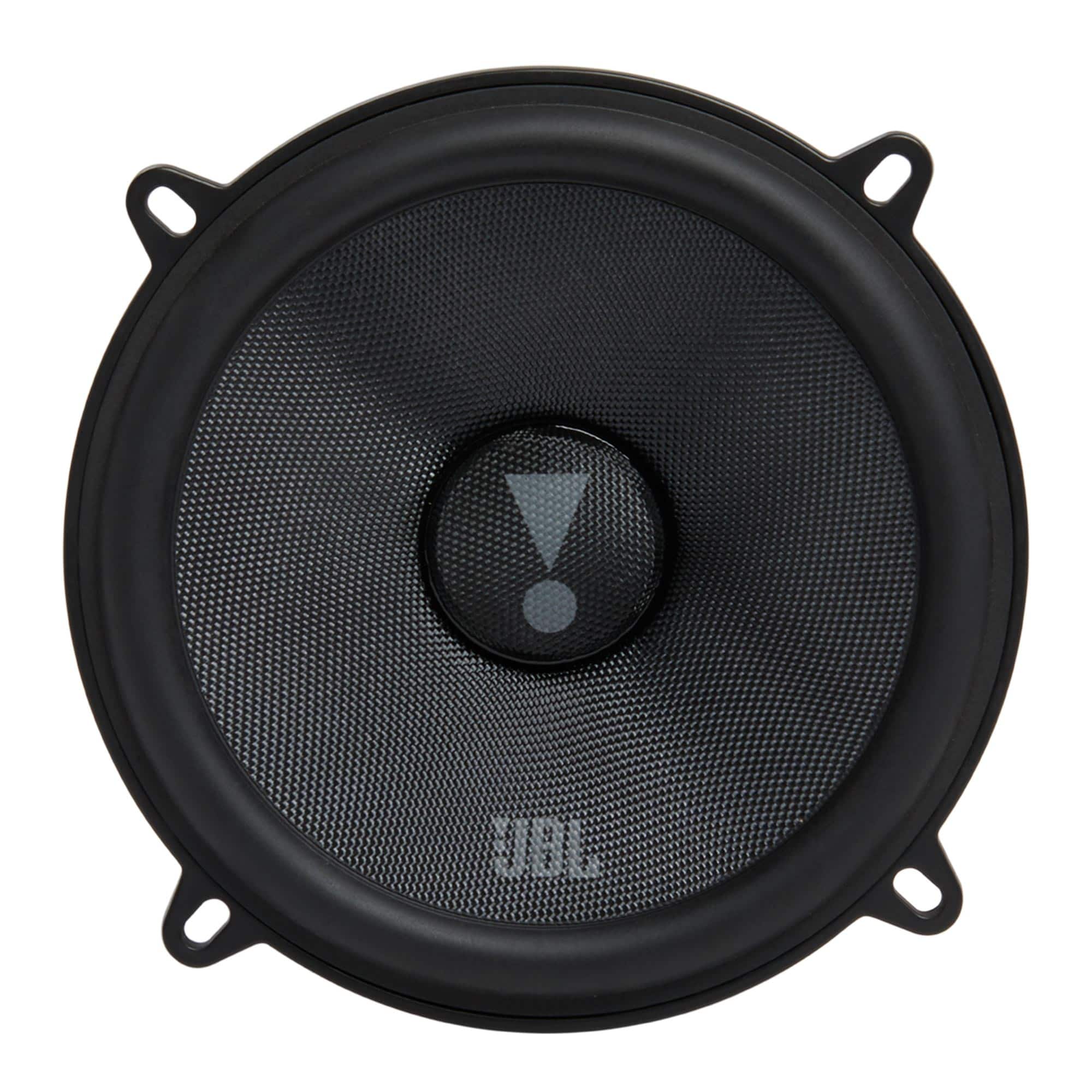 JBL STADIUM 52CF 5 1/4