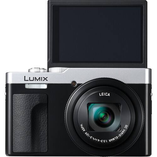 LUMIX LEICA ASPH. DC VARIO-ELMAR 62L-E4/49-E' 1:2.8-5.6/4.5-100