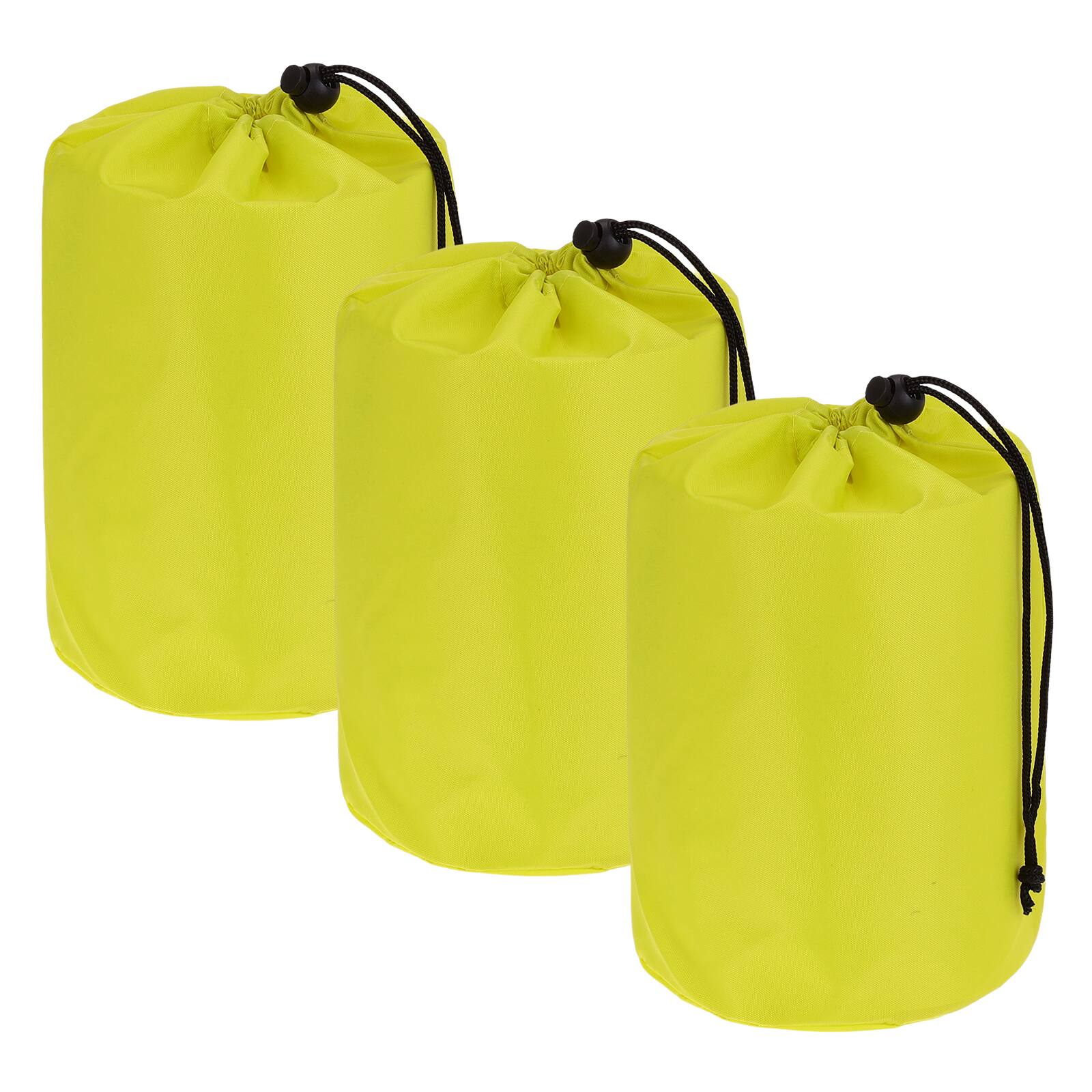 Lemon yellow