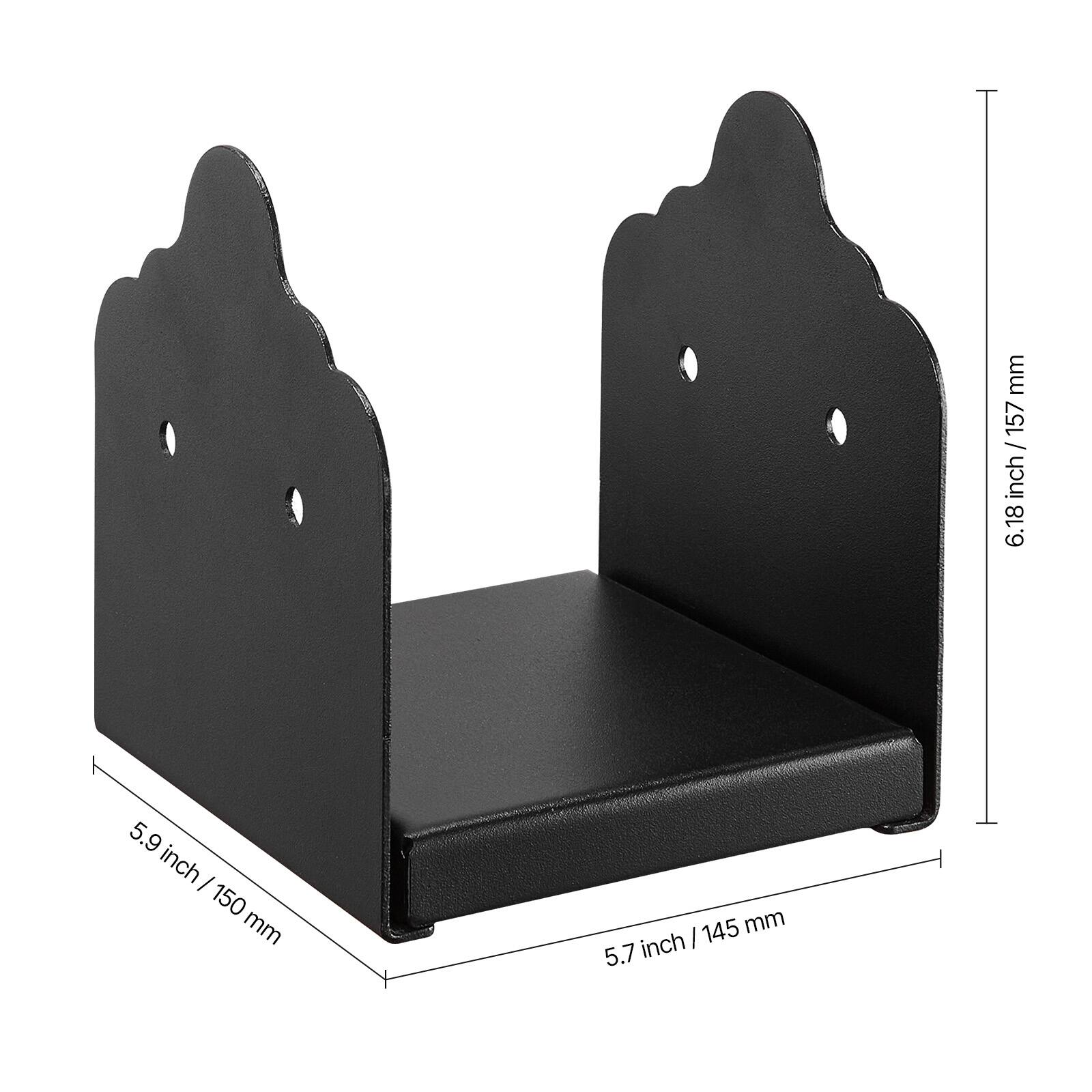 mm 157 / inch inch/ 6.18 5.9 inch I 150 mm 145 mm inch | 5.7

5.9 inch / 150 mm  
5.7 inch / 145 mm  
6.18 inch / 157 mm