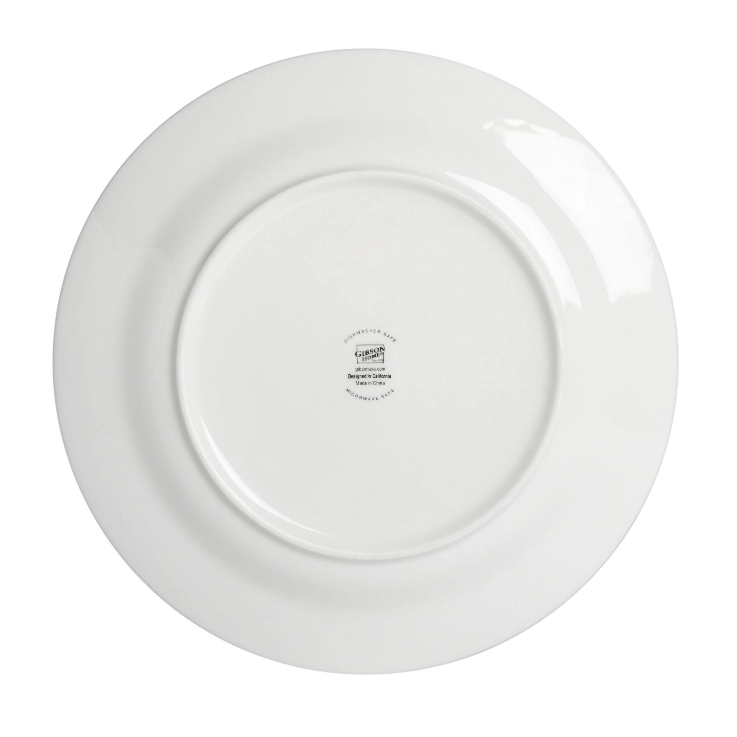 DISHES TE GURTIN LHOM po - Desgrad . Califormia Mate - - MERORITE ....
