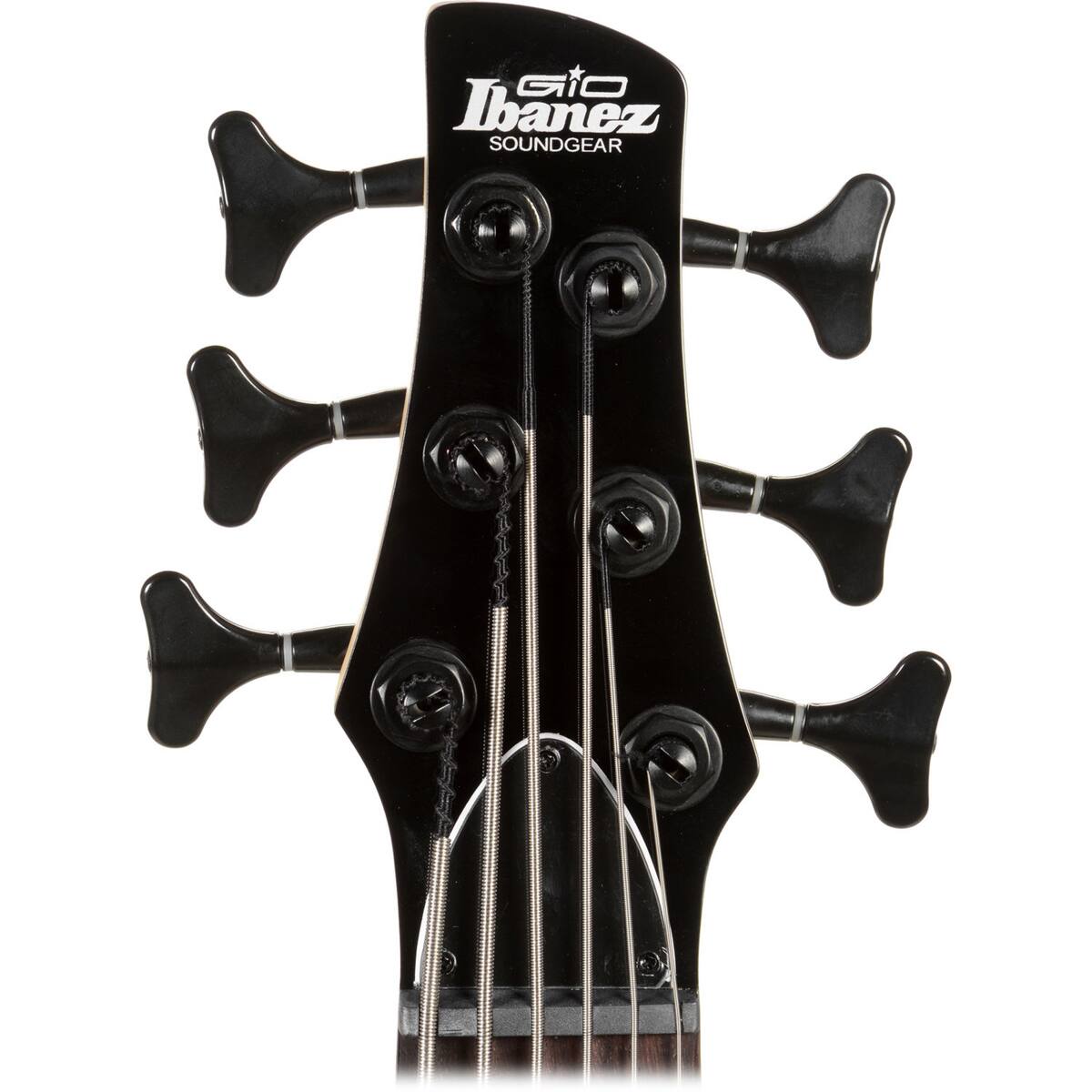GIO Ibanez SOUNDGEAR