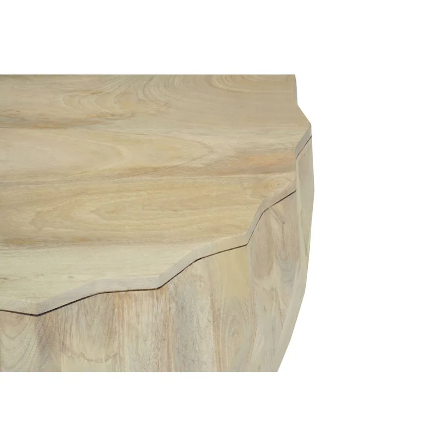 Carolina Chair & Table Facet 30