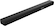 Alt View 15. Hisense - Hisense - 3.1 Channel 480W Soundbar with Wireless 6.5" Subwoofer (HS3100) - Black.