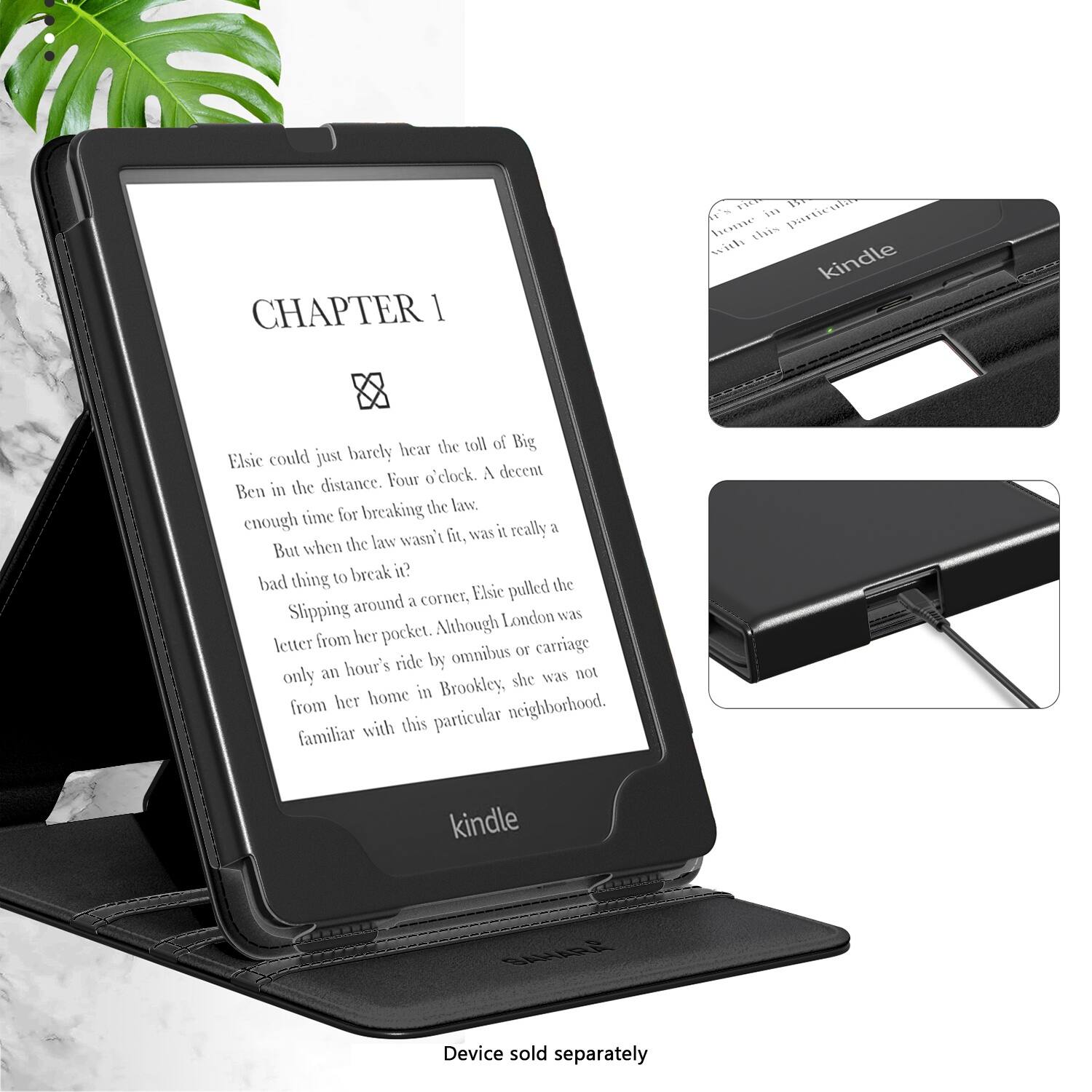 CHAPTER 1 T... home N's this particular chapter with kindle hear the toll of Big Elsie could just barely Four o'clock. A decent Ben in the distance. breaking the law. enough time for in really a law wasn't fit, was But when the to break it? bad thing Elsie pulled the letter from her pocket. carriage omnibas or hour's ride by only an she was not her home in Brookley, from this neighborhood. with this particular kindle device sold separately.