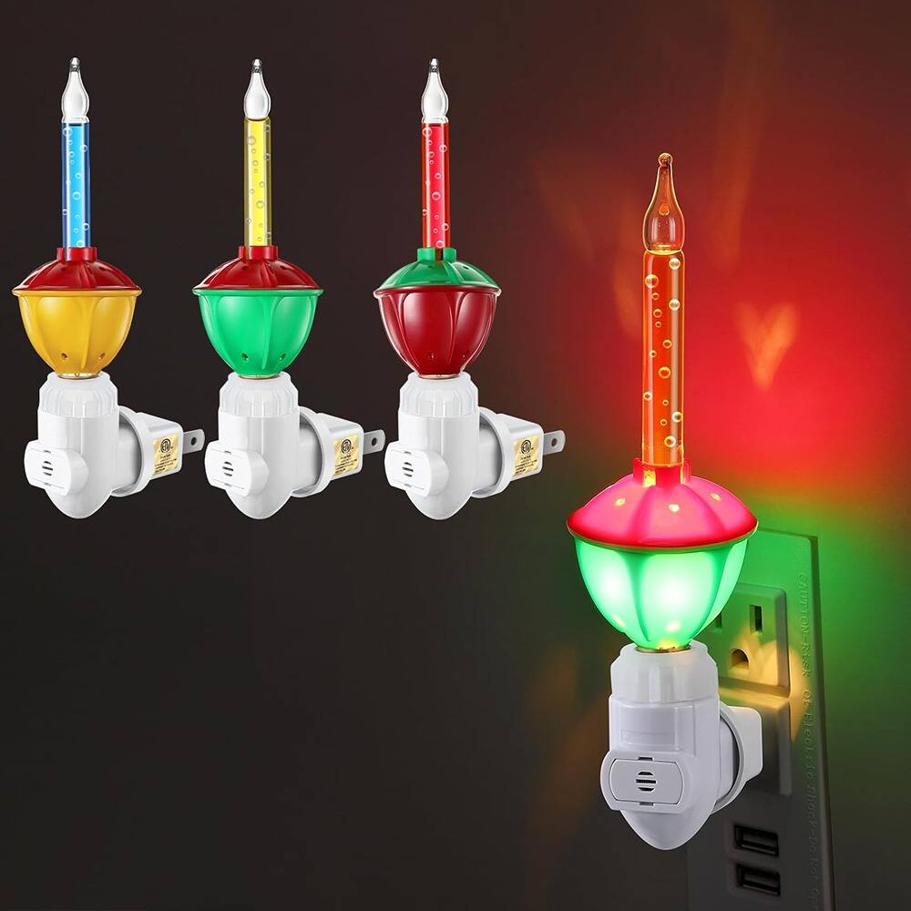 The text on the image reads:
"DECTRIE Choke Do Not"