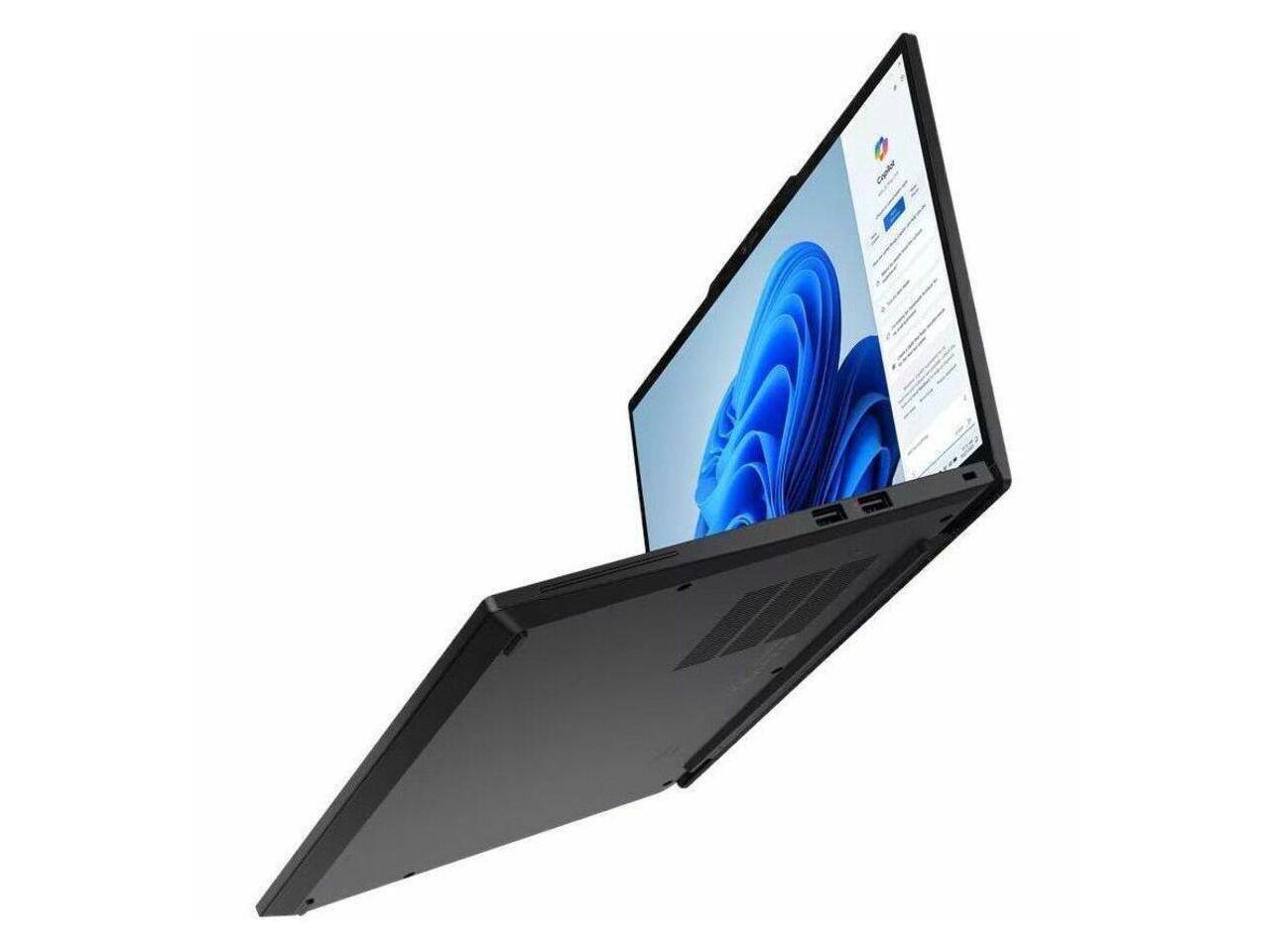 Lenovo ThinkPad T14s Gen 5 14.0