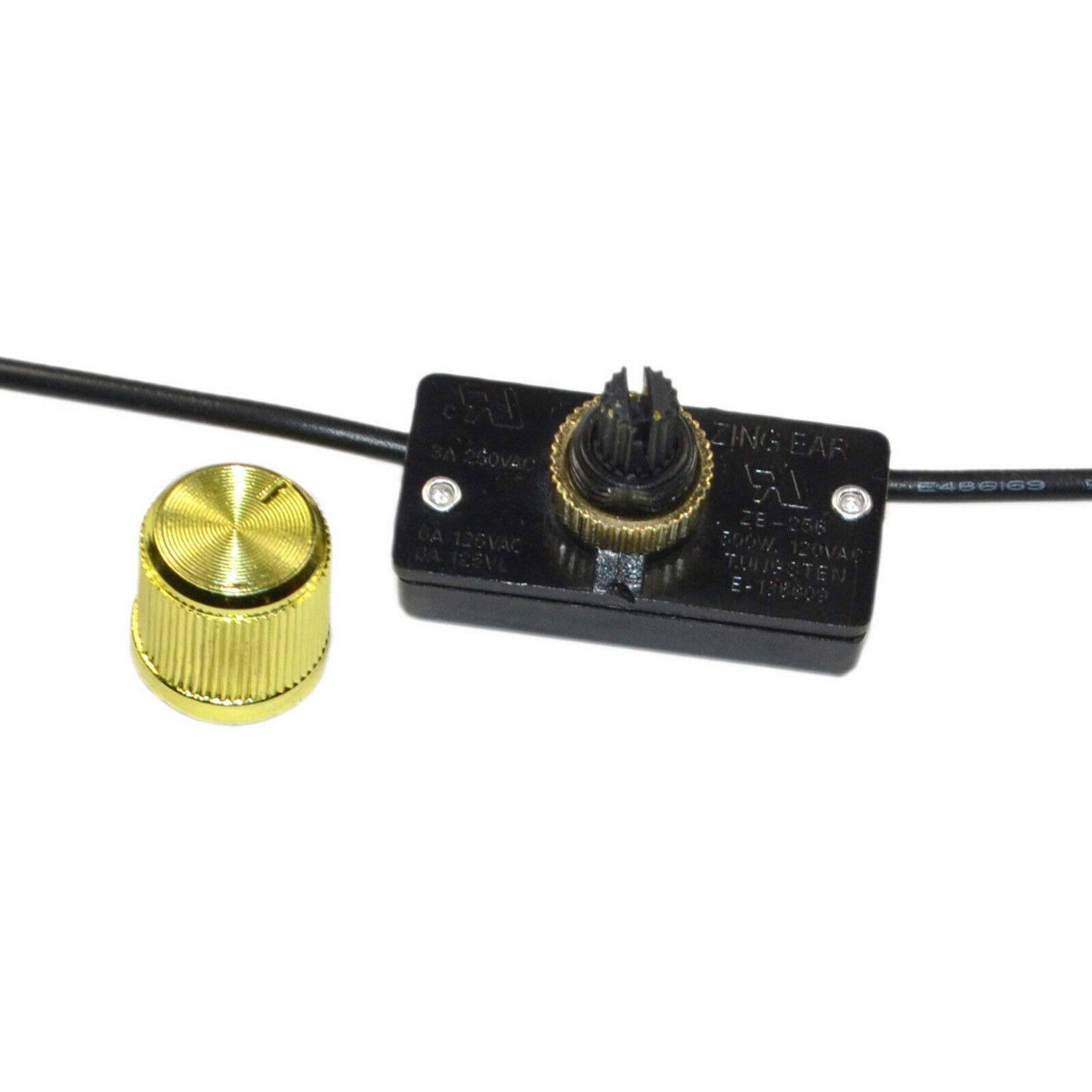IR 2d0vAr GA 126VAC DA ISSV ZING EAR IR 8-256 E Bnow. 120VAC TURSTE STEN E- E-138809