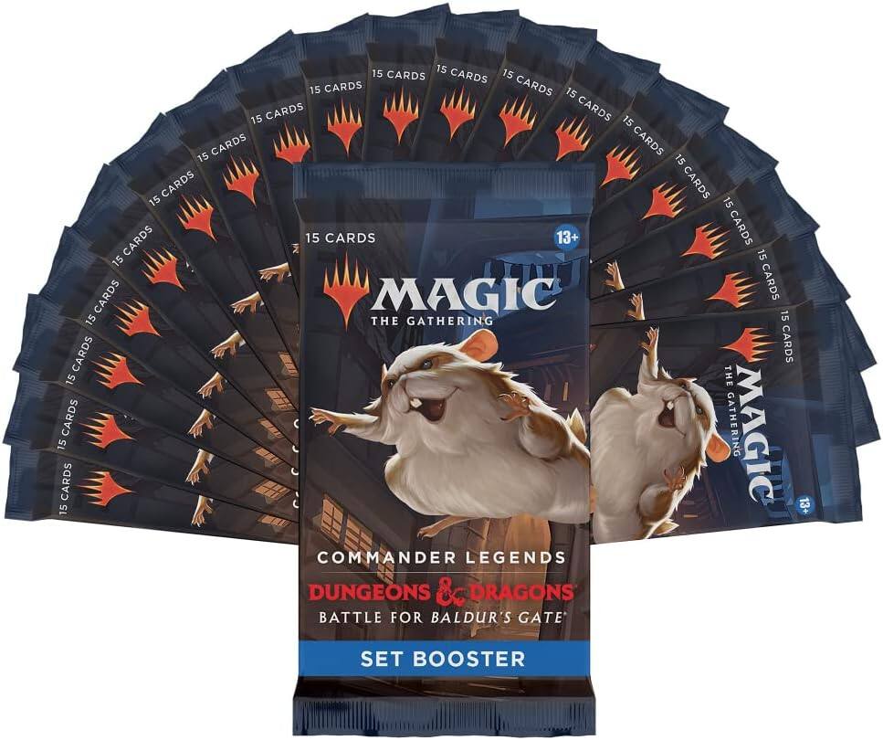 15 CARDS  
15 CARDS  
15 CARDS  
15 CARDS  
15 CARDS  
15 CARDS  
15 CARDS  
15 CARDS  
15 CARDS  
15 CARDS  
15 CARDS  
15 CARDS  
15 CARDS  
15 CARDS  
15 CARDS  
15 CARDS  
15 CARDS  
15 CARDS  
15 CARDS  
15 CARDS  
15 CARDS  
15 CARDS  
15 CARDS  
15 CARDS  
15 CARDS  
15 CARDS  
15 CARDS  
15 CARDS  
15 CARDS  
15 CARDS  
15 CARDS  
15 CARDS  
15 CARDS  
15 CARDS  
15 CARDS  
15 CARDS  
15 CARDS  
15 CARDS  
15 CARDS  
15 CARDS  
15 CARDS  
15 CARDS  
15 CARDS  
15 CARDS  
15 CARDS  
15 CARDS  
15 CARDS  
15 CARDS  
15 CARDS  
15 CARDS  
15 CARDS  
1