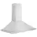 Alt View 7. ZLINE - 30 in. Convertible Vent Wall Mount Range Hood in Stainless Steel (KB-30) - Brushed Stainless Steel.