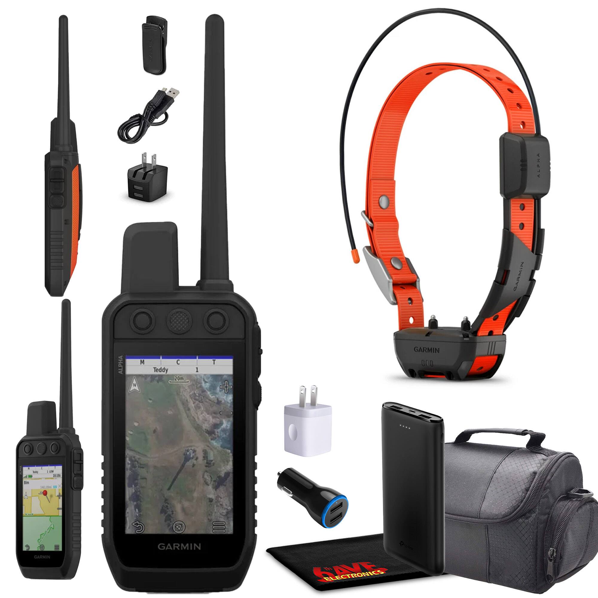 d I ALPHA M C Teddy Jom 1 T GARMIN aCO - - - GARMIN ELECTRONICS AVE