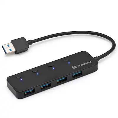Dell UltraSharp 40 Curved Thunderbolt Hub Monitor (U4025QW) Review Price in Pakistan Dell UltraSharp 40 Curved Thunderbolt Hub Monitor (U4025QW) Review Price in Pakistan