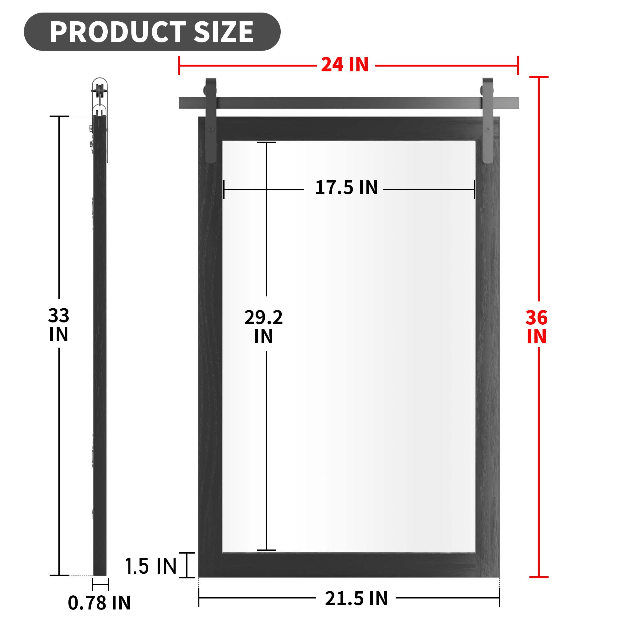 media item thumbnail