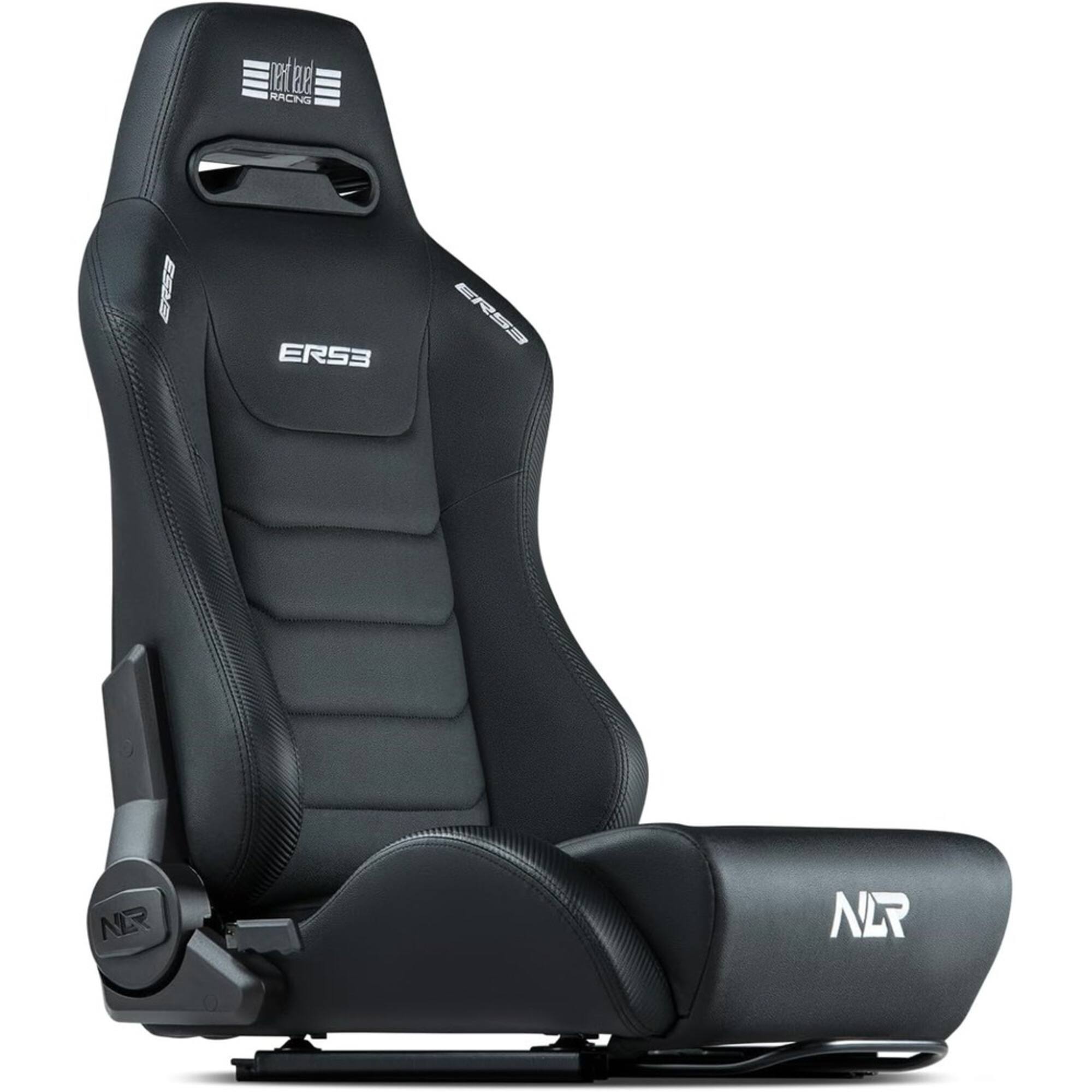 B&K Racing ERS3 seat.