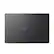 ASUS Zenbook