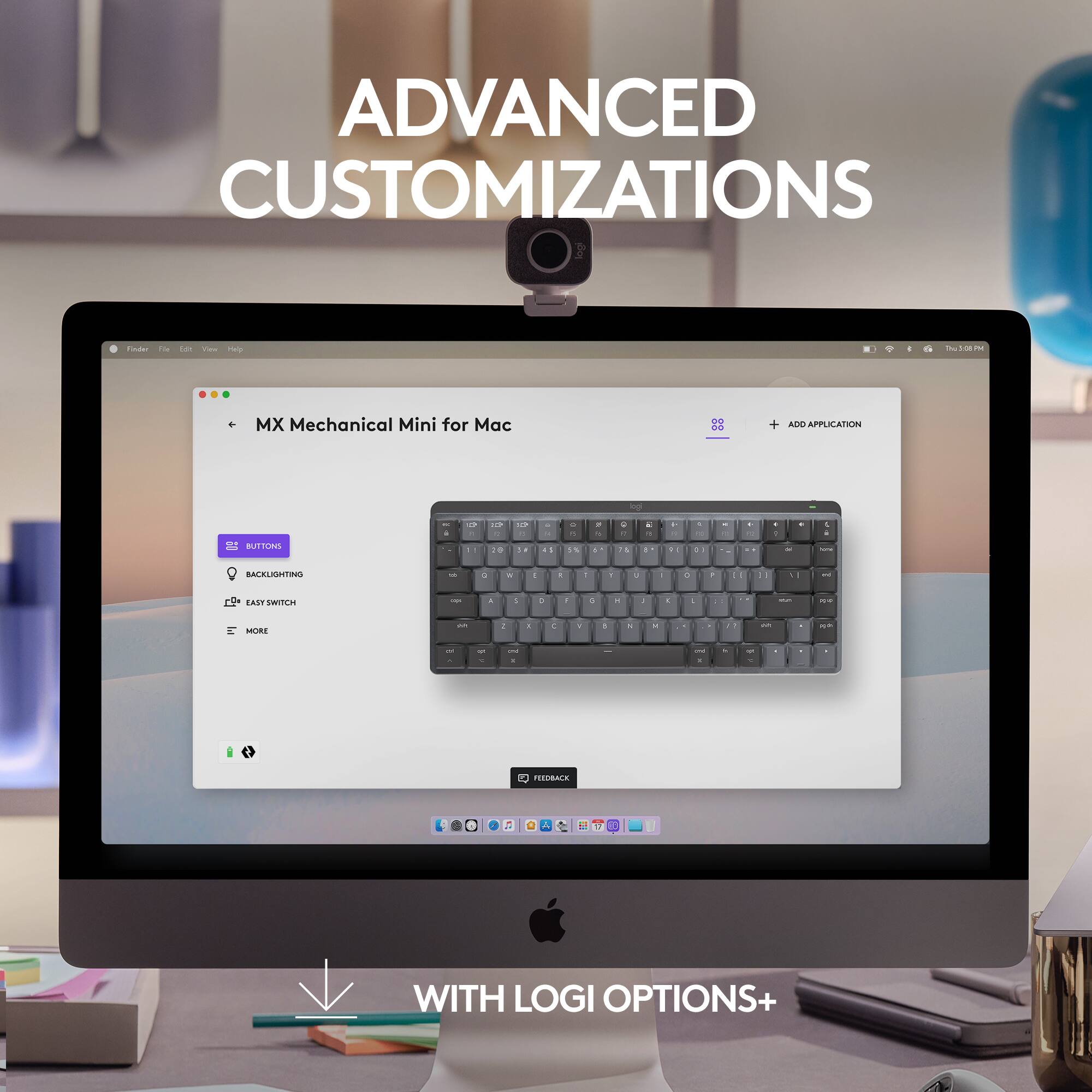Advanced Customizations: MX Mechanical Mini for Mac 88 + ALDD Application - BTTOR - . - . - . - . - . . + - . - . . - . . - . . . - . . . . . . . . . . . . . . . . . . . . . . . . . . . . . . . . . . . . . . . . . . . . . . . . . . . . . . . . . . . . . . . . . . . . . . . . . . . . . . . . . . . . . . . . . . . . . . . . . . . . . . . . . . . . . . . . . . . . . . . . . . . . . . . . . . . . . . . . . . . . . . . . . . . . . . . . . . . . . . . . . . . . . . . . . . . . . . . . . . . . . . . . . . . . . . . . . . . . . . . . . . . . . . . . . . . . . . . . . . . . . . . . . . . . . . . . . . . . . . . . . . . . . . . . . . . . . . . . . . . . . . . . . . . . . . . . . . . . . . . . . . . . . . . . . . . . . . . . . . . . . . . . . . . . . . . . . . . . . . . . . . . . . . . . . . . . . . . . . . . . . . . . . . . . . . . . . . . . . . . . . . . . . . . . . . . . . . . . . . . . . . . . . . . . . . . . . . . . . . . . . . . . . . . . . . . . . . . . . . . . . . . . . . . . . . . . . . . . . . . . . . . . . . . . . . . . . . . . . . . . . . . .