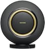 Front. Marantz - Horizon 6.5" Hi-Res 745W Wireless Speaker (Each) - Midnight Sky.