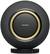 Front. Marantz - Horizon 6.5" Hi-Res 745W Wireless Speaker (Each) - Midnight Sky.