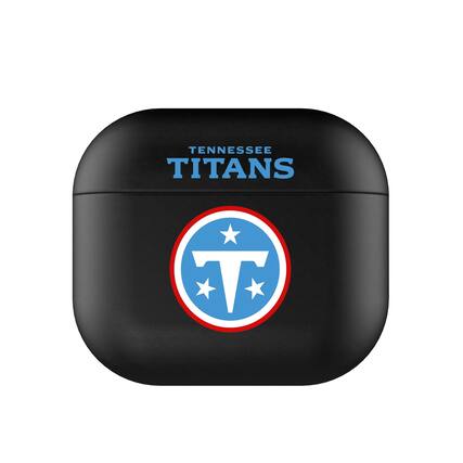 TENNESSEE TITANS