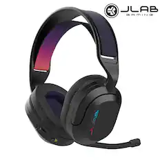 JLAB GAMING