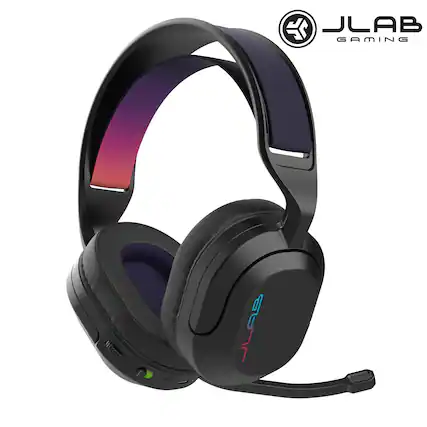 JLAB GAMING