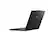 Alt View 9. MSI - MSI VenturePro 16 16” FHD+ Touchscreen Laptop - Intel Core 7 240H 2024 - RTX 5050 - 32GB RAM - 1TB Storage - Solid Gray.