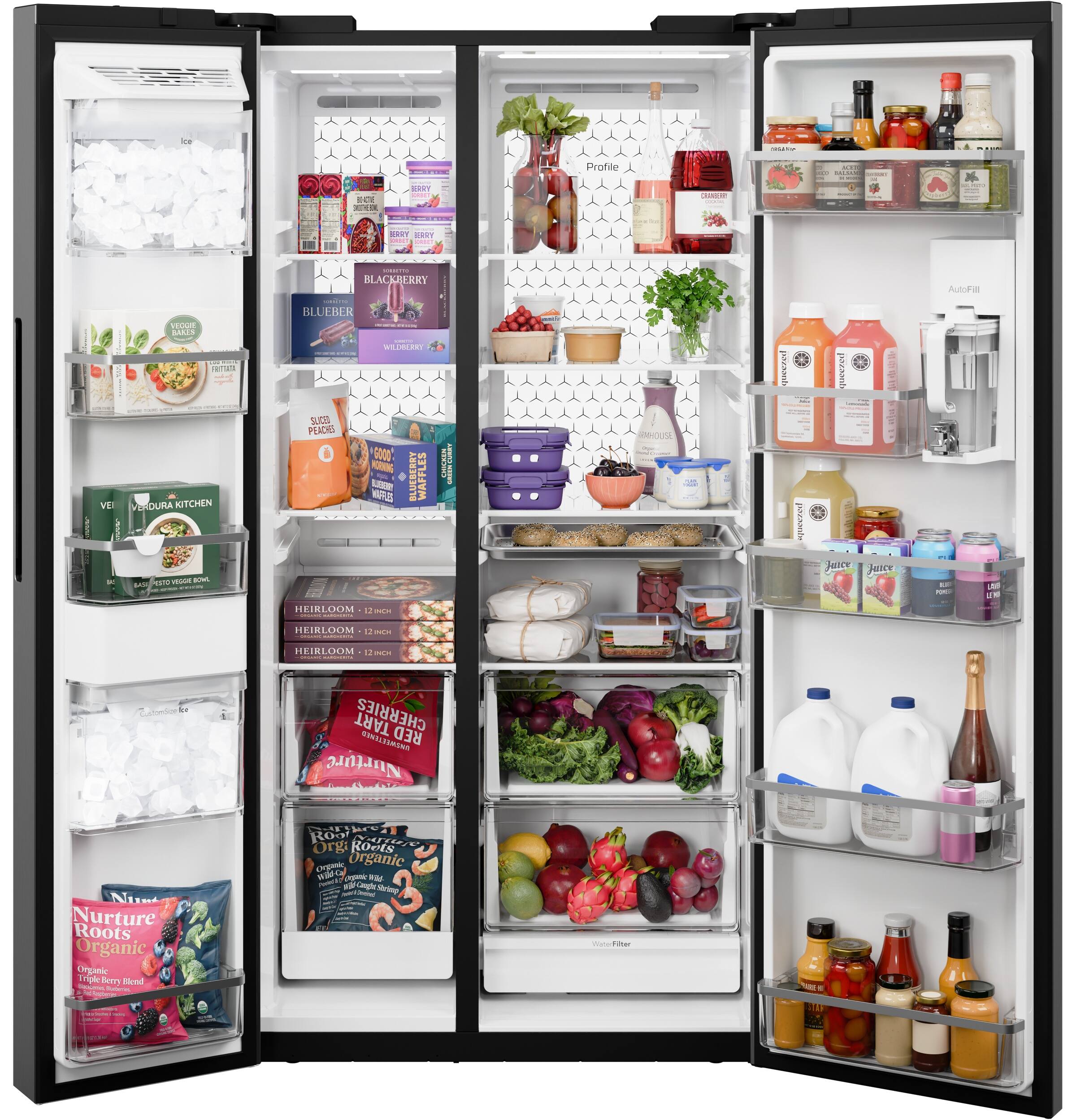 SIM Profile ago MEMY Compacy BG-ACTHE, ERRY CAST CRAVER ARTIFICIAL WT 11:1 ERRY VE VECCIE BAKES FRITTATE ERDURA KITCHEN OSTO VEGGE BOWL (1)880750 BLACKBERRY 100 82 mg BLUEBER WILDBERRY SUICED PEACHES GOOD STOCKEN MORNING WATLES LIBERRY BLUEBERRY WAFFLES HOUSE queexed ALL pazaante pazaanh Juice Juice AutoFill MI All HEIRLOOM 12DICH - KANCHORTH HEIRLOOM 2 INCH HEIRLOOM INCH - - TART CHERRIES RED UNSWEETENED Nurture Nurture Roots Organic Organic Tripic Berry Blend SERVINOWS Station Amplemes Nurture Root Nature Orga Roots Organic HBU-Call Peoten's F Verganic PAEM Caughe Shrimp WaterFile - checkers AND