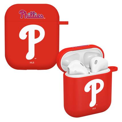 Phillies
P
MLB