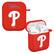 Phillies
P
MLB