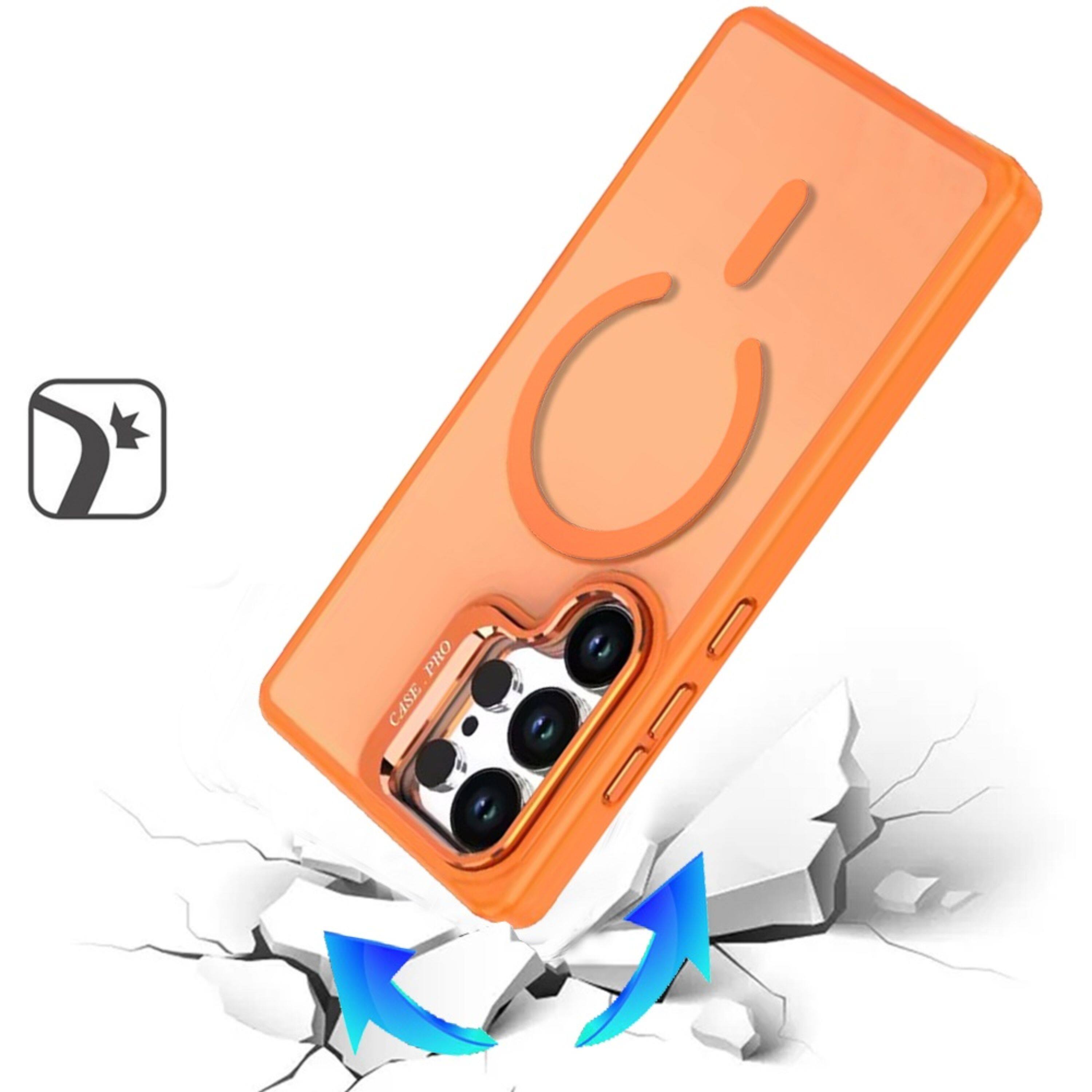 PRO CASE