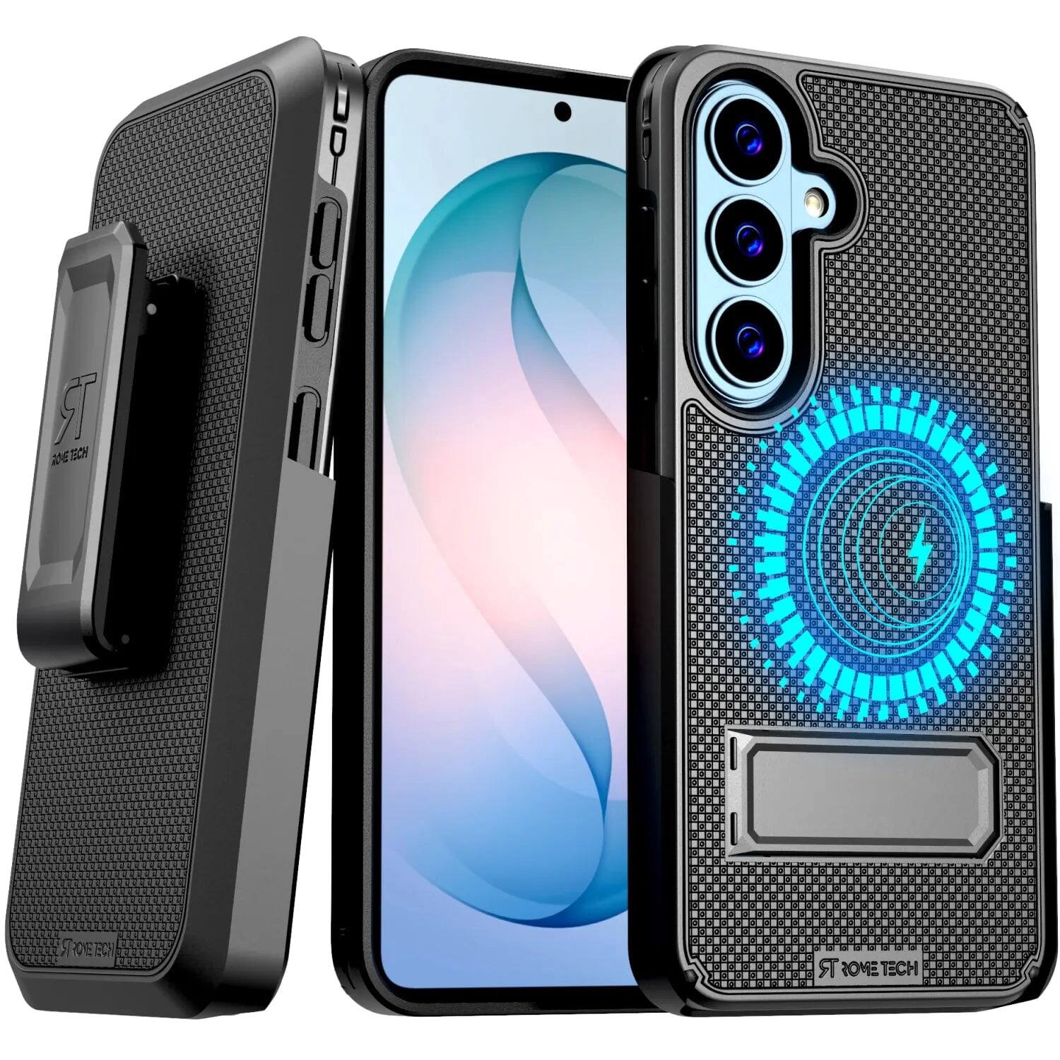 2 2015 TECH

POYETECH THE
0 1
0 4 0 I 9 - 0 0 q
: : C 4 g : : 0 : 0 0 I 0 0 4 I g 0 g 5 I 0 I : I 1 : : 0 1 : : I a 3 9 : I I 0 : : : g 0 g 8 3 4 : 0 on 1 0 I 5 I : 3 0 2 I I 5 3 3 5 : c : : 1 : F I 9 I 4 A 1 : : : R ROME TECH 6 I g II : g A 2 y 1 1