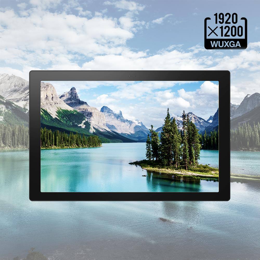 Acer Chromebook Tab 311 11