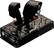 Sure, here is the corrected and grouped text from the image:
---
**Throttle Master HOTAS Warthog**
**Replica USAF A-10C Throttle**
**Engage Override**
**Engage Override**
**Engage Override**
**Engage Override**
**Engage Override**
**Engage Override**
**Engage Override**
**Engage Override**
**Engage Override**
**Engage Override**
**Engage Override**
**Engage Override**
**Engage Override**
**Engage Override**
**Engage Override**
**Engage Override**
**Engage Override**
**Engage Override**
**Engage Override**
**Engage Override**
**Engage Override**
**Engage Override**
**Engage Override**
**Engage Override**
**Engage Override**
**Engage Override**
**Engage Override**
**Engage Override**
**Engage Override**
**Engage Override**
**Engage Override**
**Engage Override**
**Engage Override**
**Engage Override**
**Engage Override**
**Engage Override**
**Engage Override**
**Engage Override**
**Engage Override**
**Engage Override**
**Engage Override**
**Engage Override**
**Engage Override**
**Engage Override**
**Engage Override**
**Engage Override**
**Engage Override**
**Engage Override**
**Engage Override**
**Engage Override**
**Engage Override**
**Engage Override**
**Engage Override**
**Engage Override**
**Engage Override**
**Engage Override**
**Engage Override**
**Engage Override**
**Engage Override**
**Engage Override**
**Engage Override**
**Engage Override**
**Engage Override**
**Engage Override**
**Engage Override**
**Engage Override**
**Engage Override**
**Engage Override**
**Engage Override**
**Engage Override**
**Engage Override**
**Engage Override**
**Engage Override**
**Engage Override**
**Engage Override**
**Engage Override**
**Engage Override**
**Engage Override**
**Engage Override**
**Engage Override**
**Engage Override**
**Engage Override**
**Engage Override**
**Engage Override**
**Engage Override**
**Engage Override**
**Engage Override**
**Engage Override**
**Engage Override**
**Engage Override**
**Engage Override**
**Engage Override**
**Engage Override**
**Engage Override**
**Engage Override**