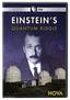 NOVA: Einstein's Quantum Riddle DVD - Best Buy