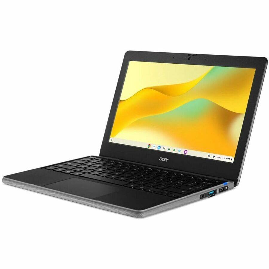 Acer Chromebook 311 C725 C725 84AT 11.6