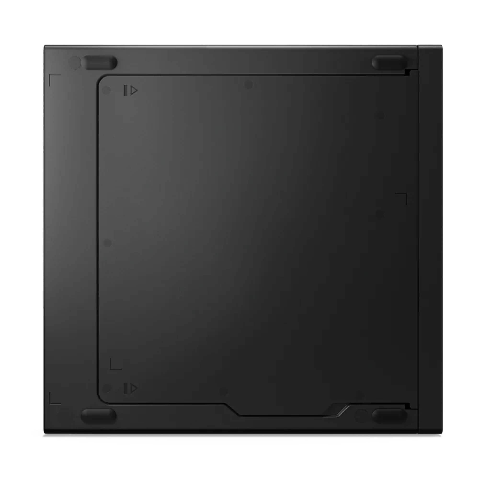 product-image-2