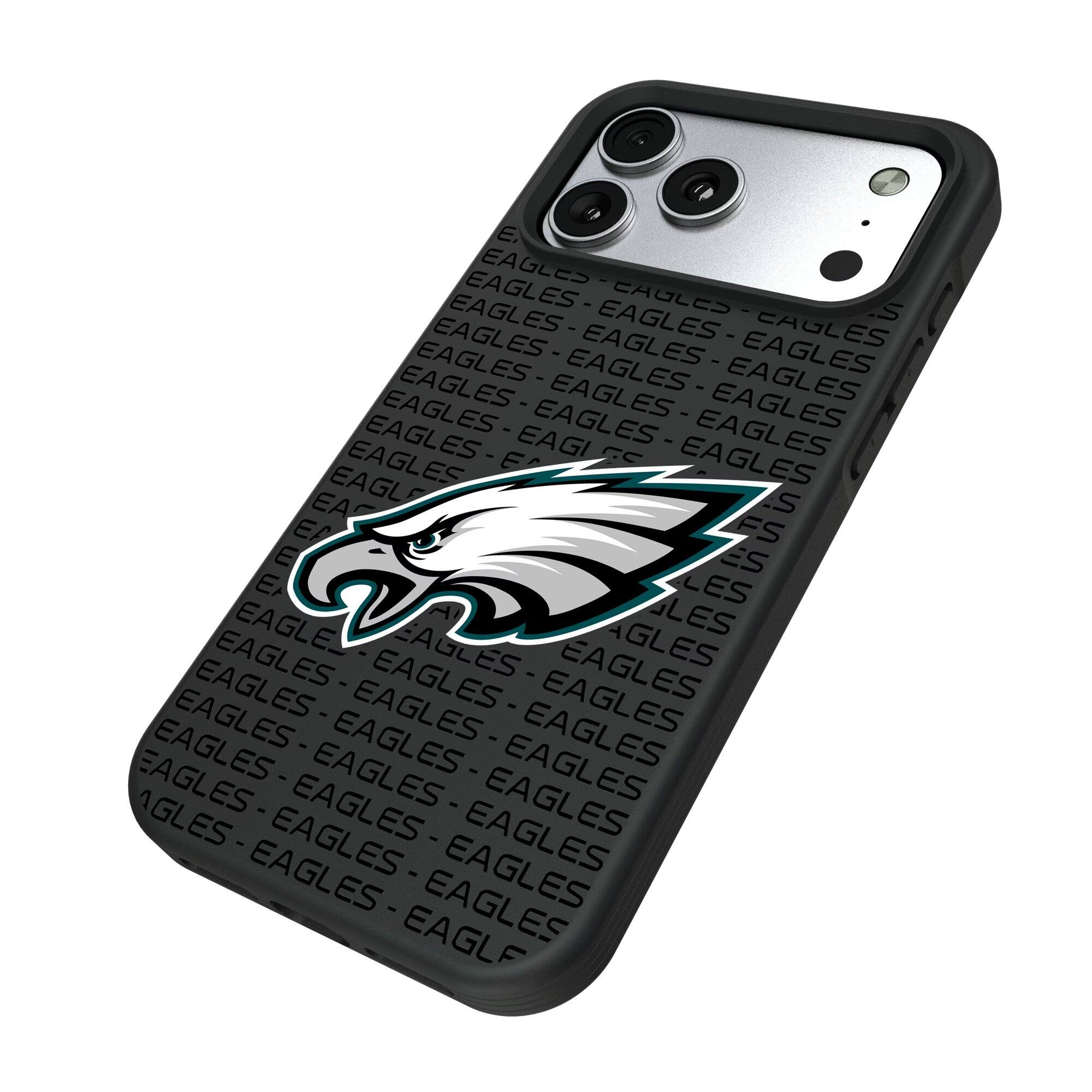 EAGLES EAGLES EAGLES EAGLES EAGLES EAGLES EAGLES EAGLES EAGLES EAGLES EAGLES EAGLES EAGLES EAGLES EAGLES EAGLES EAGLES EAGLES EAGLES EAGLES EAGLES EAGLES EAGLES EAGLES EAGLES EAGLES EAGLES EAGLES EAGLES EAGLES EAGLES EAGLES EAGLES EAGLES EAGLES EAGLES EAGLES EAGLES EAGLES EAGLES EAGLES EAGLES EAGLES EAGLES EAGLES EAGLES EAGLES EAGLES EAGLES EAGLES EAGLES EAGLES EAGLES EAGLES EAGLES EAGLES EAGLES EAGLES EAGLES EAGLES EAGLES EAGLES EAGLES EAGLES EAGLES EAGLES EAGLES EAGLES EAGLES EAGLES EAGLES EAGLES EAGLES EAGLES EAGLES EAGLES EAGLES EAGLES EAGLES EAGLES EAGLES EAGLES EAGLES EAGLES EAGLES E