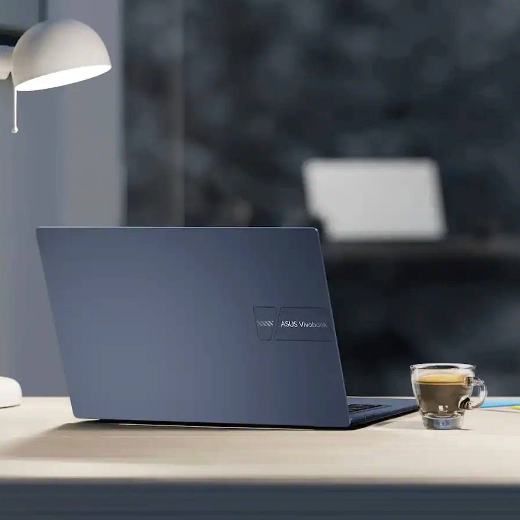 ASUS Vivobook