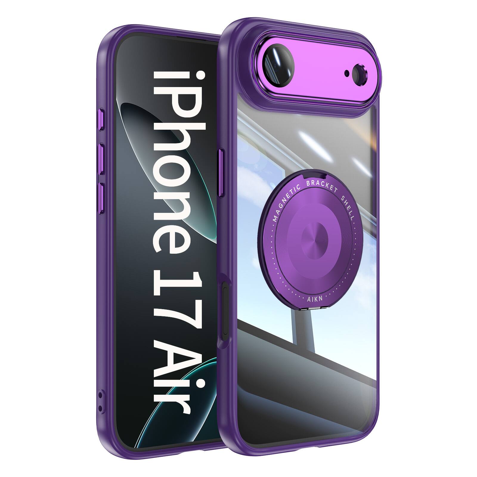 Darkpurple