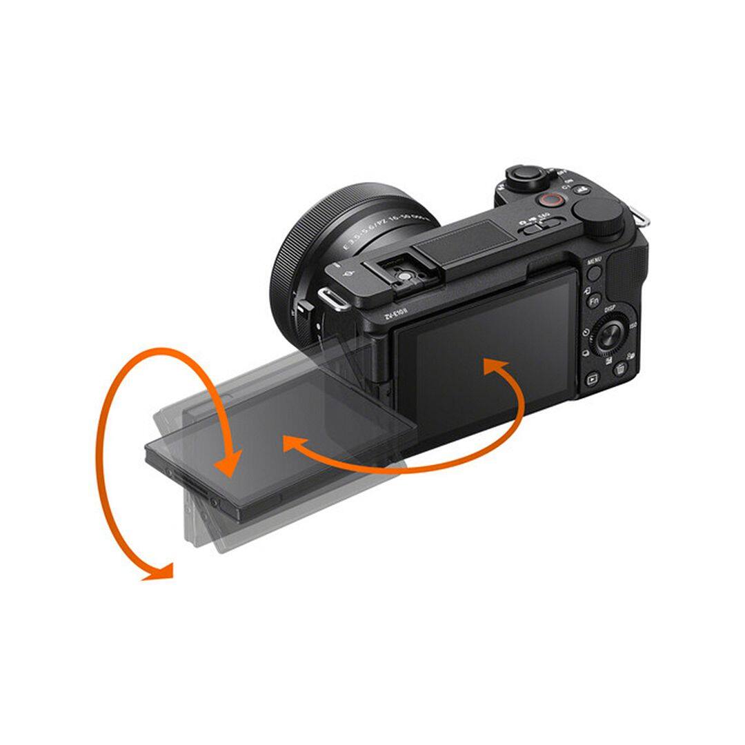 The text appears to be a mix of letters and numbers. Here is the corrected and grouped version:

- 699
- E3SISSIVL
- A n-e
- C MND 4
- Fn pOP

It seems like there might be some errors or typos in the text. If you have more context or a clearer image, I might be able to help further!