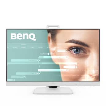 BenQ GW2486TC 23.8 BenQ GW2486TC 23.8