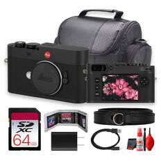 Leica PLATINUM 64 GB SE MA. ULTIMA Foe AVE M