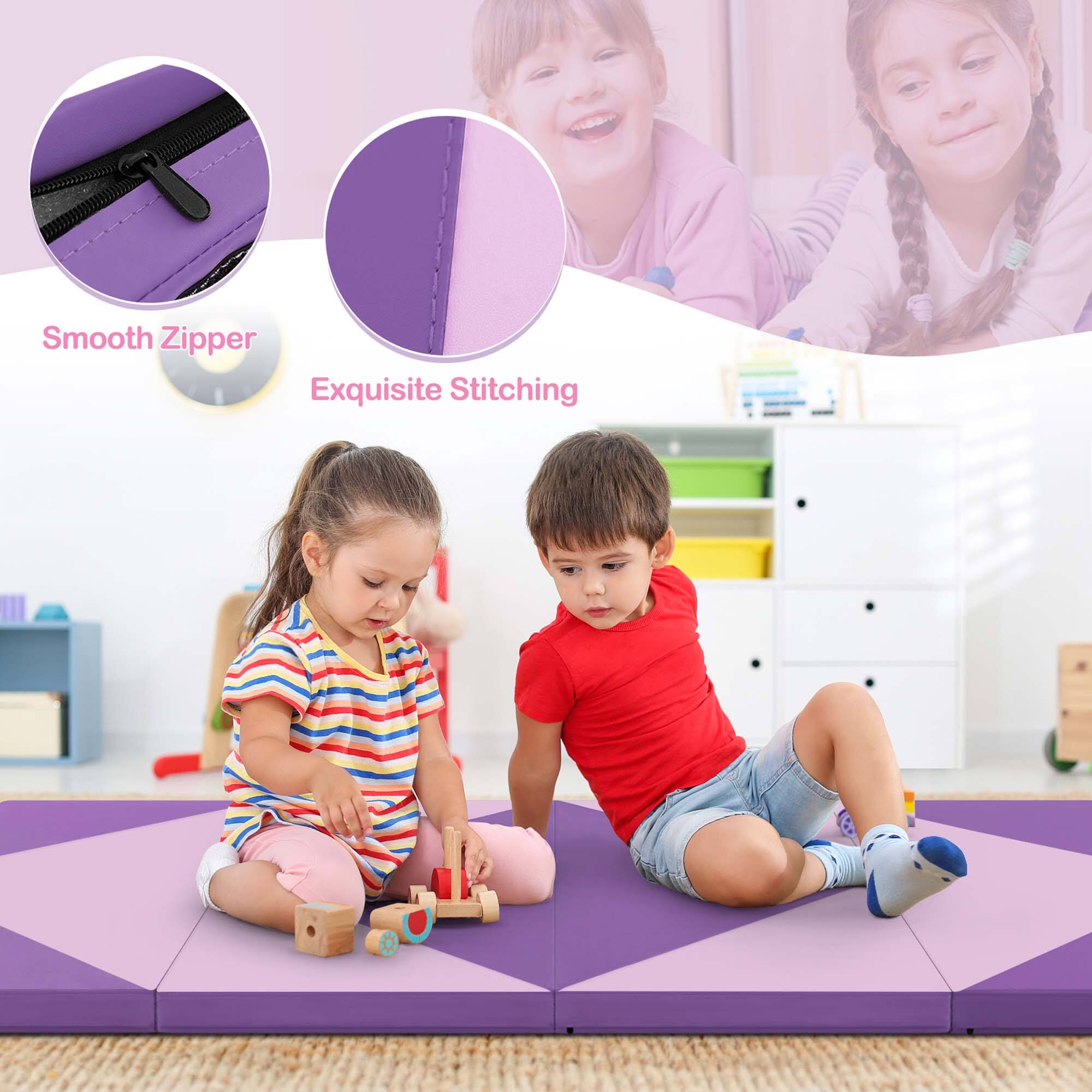 Smooth Zipper  
Exquisite Stitching