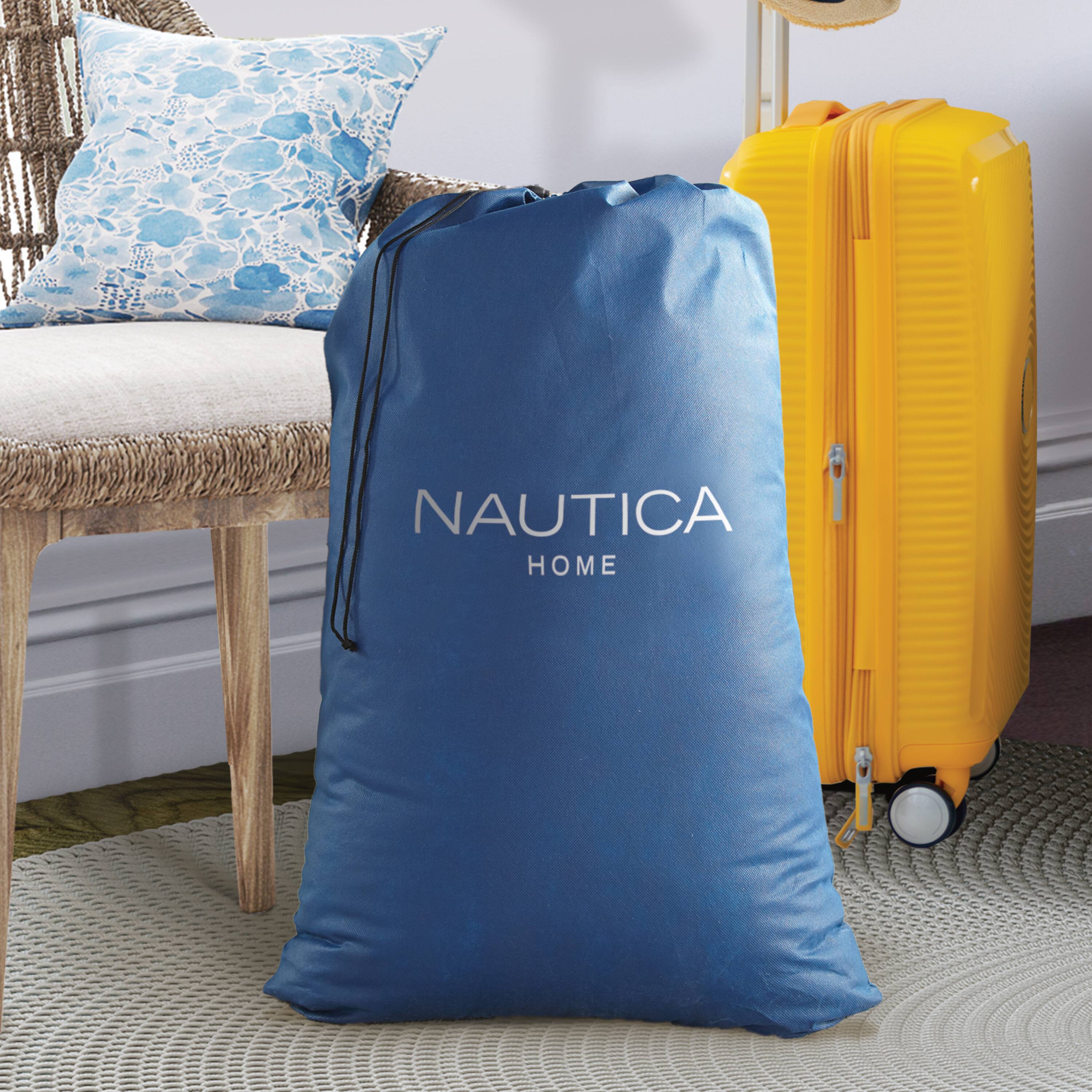 NAUTICA HOME