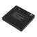 Model: External optical Drive
Model No: 32065
Power Supply: DC 5V
Laser Product: Class 1
CE
FCC
RoHS
SVHC
AETN
PADEO
SEODER
Cta
CoE
OTRENG
